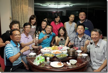 IMG_3800-2048 IMG_3800-2048