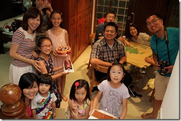 IMG_3828-2048 IMG_3828-2048
