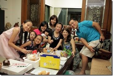IMG_3836-2048 IMG_3836-2048