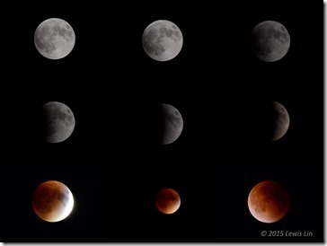 0927 Lunar Eclipse-2048