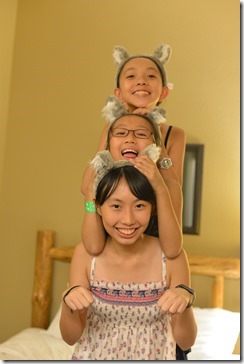 2015-08-22 21.36.45