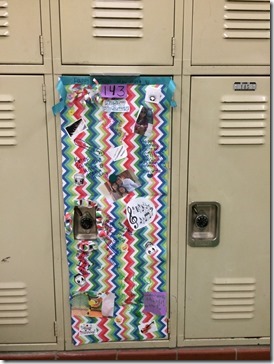 locker1