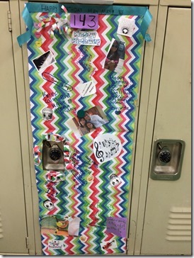locker2