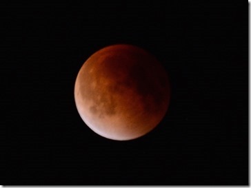 moon1