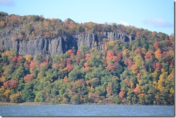 2015-10-26 10.53.33-2048