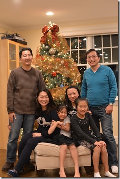 2015-12-27 23.21.27