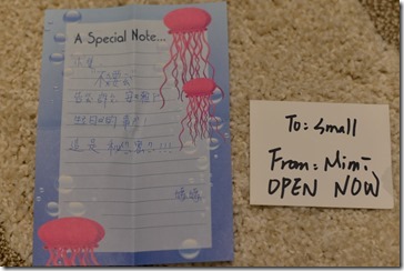 2016-02-24 22.08.30-2048