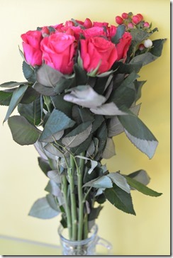 2016-04-18 11.43.58-2048