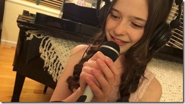 IMG_20160319_225245-2048