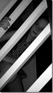 IMG_20160320_103427-2048