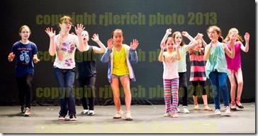 BTC Spring Recital1-2048
