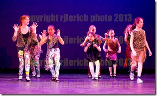 BTC Spring Recital2-2048