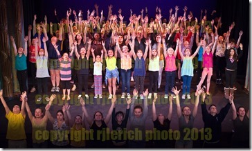 BTC%20Spring%20Recital%20may%202016-154-L[1]