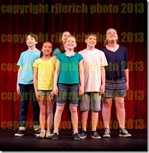 BTC%20Spring%20Recital%20may%202016-320-L[1]
