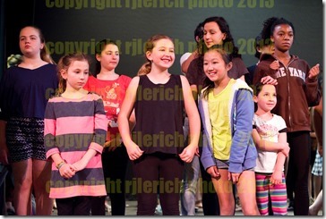 BTC%20Spring%20Recital%20may%202016-45-L[1]