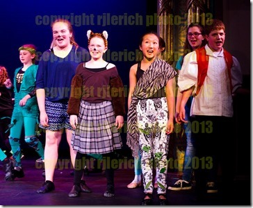 BTC%20spring%20recital%20may%202016-862-L[1]