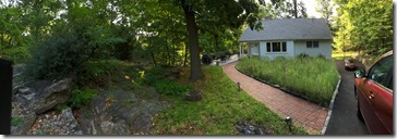 2016-08-13 07.09.53-2048