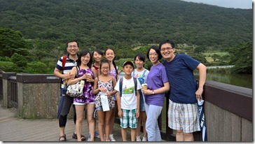 WP_20160718_14_33_41_Rich-2048