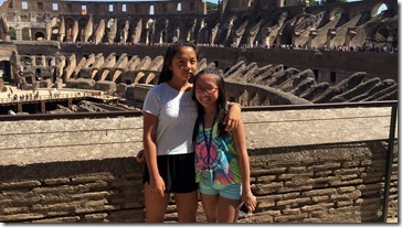 IMG_20160809_150717-2048_thumb