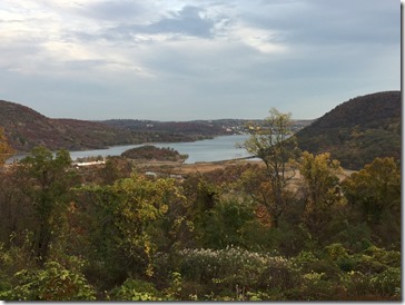 2016-10-29 16.50.08-2048