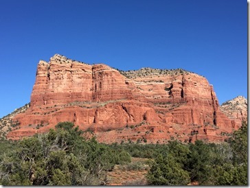 2016-11-10 12.47.18-2048