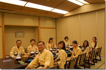 相片 2011-1-1 上午12 45 22-2048