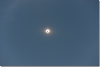 2017-08-21 14.32.59-2048