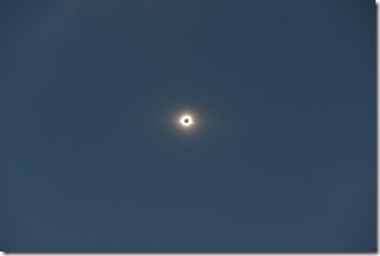 2017-08-21 14.33.01-2048