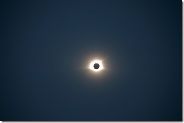 2017-08-21 14.33.36-2048