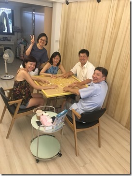 相片 2017-7-8 下午2 02 59-2048