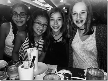IMG_20170318_202402_1-2048