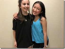 IMG_20170415_204439-2048