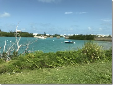 IMG_20170805_110028-2048
