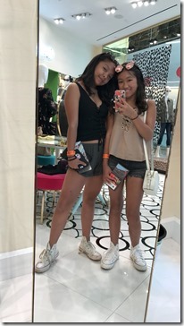 IMG_20170808_104057-2048