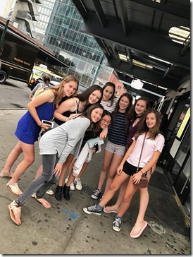 IMG_20170617_064428