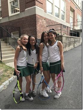 IMG_20171005_150617-2048