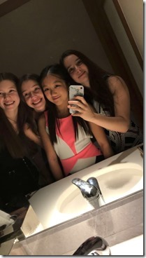 IMG_20171118_182406_5-2048