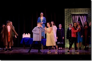 20171208_FMS_SoundOfMusic_474-2048