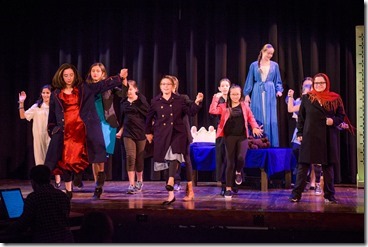 20171208_FMS_SoundOfMusic_478-2048