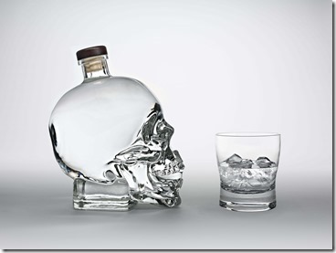 Crystal-Skull-Vodka