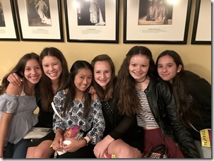 IMG_20171006_222813-2048