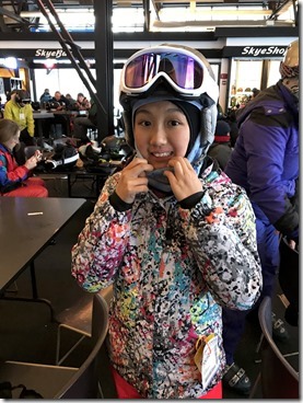 2017-12-28 14.50.56-2048