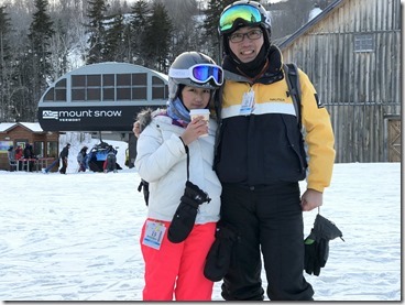 2018-01-15 15.53.37-2048