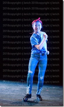 629BTC%20recital%20may%202018-M[1]