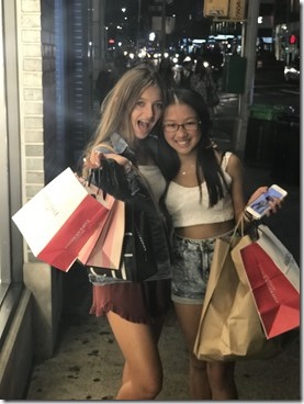 2018-06-08 21.12.13