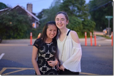 IMG_20180523_203407-2048