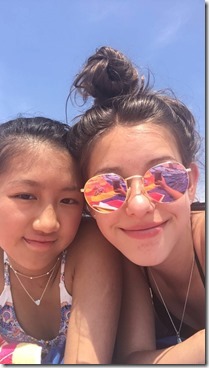 IMG_20180526_163800-2048