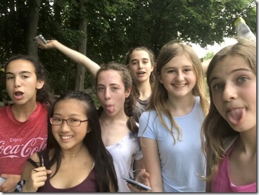 IMG_20180602_124009-2048