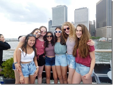 IMG_20180609_103144-2048