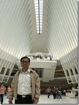 2018-06-07 10.58.03-2048